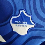 1899 Hoffenheim 2023/24 Home Jersey
