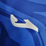 1899 Hoffenheim 2023/24 Home Jersey