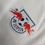 RB Leipzig 2023/24 Home Jersey