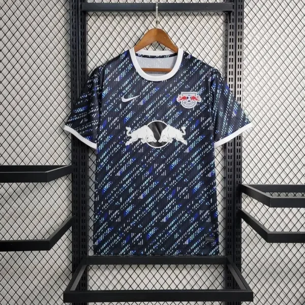 RB Leipzig 2023/24 Concept Edition Jersey