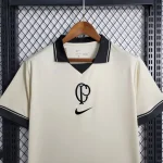 Corinthians 2023/24 Special Edition Jersey