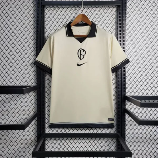 Corinthians 2023/24 Special Edition Jersey