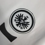 Eintracht Frankfurt 2023/24 Special Edition Jersey
