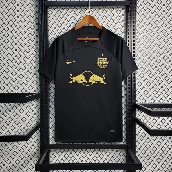 New York Red Bulls 2023/24 Special Edition Jersey