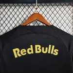 New York Red Bulls 2023/24 Special Edition Jersey