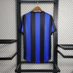 Inter Milan 1999/2000 Home Retro Jersey