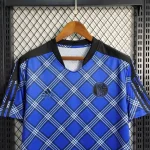 FC Schalke 04 2023/24 Pre-Match Training Jersey