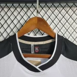 Corinthians 2000 Home Retro Jersey