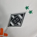 Borussia Monchengladbach 2023/24 Home Jersey