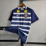 Corinthians 2014/15 Third Retro Jersey