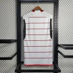 Flamengo 2023/24 Tank Top