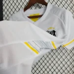 Santos 2023/24 Home Women's Jersey