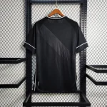 Vasco Da Gama 2021/22 Special Edition Jersey Black