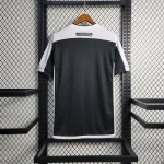 Corinthians 2000 Away Retro Jersey