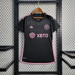 Inter Miami 2023/24 Away Women's Jersey