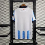 Real Sociedad 2023/24 Home Jersey