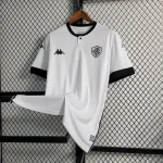 Botafogo 2021/22 Third Jersey