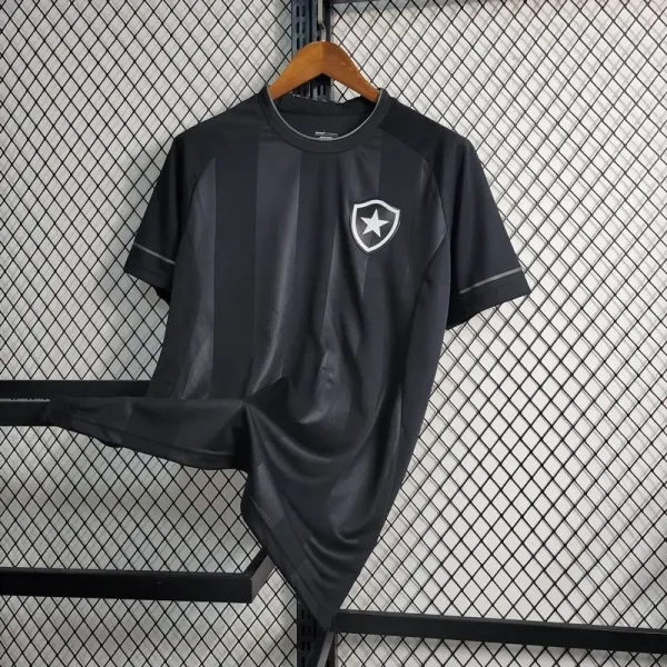 Botafogo 2022/23 Away Jersey