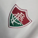 Fluminense 2023/24 Pre-Match Training Women's Jersey