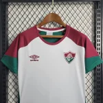 Fluminense 2023/24 Pre-Match Training Women's Jersey