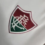 Fluminense 2023/24 Pre-Match Training Women's Jersey