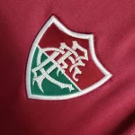 Fluminense 2023/24 Pre-Match Training Women's Jersey