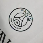 Paris Saint-Germain 2023/24 Balmain Pre-Match Training Jersey