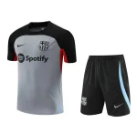 Barcelona 2022-23 Training Suit