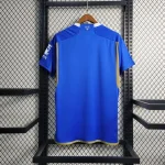 Leicester City 2023/24 Home Jersey