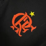 Flamengo 2023/24 Polo