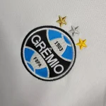 Gremio 2023/24 Away Women's Jersey