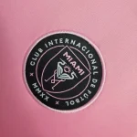 Inter Miami 2023/24 Home Women's Jersey