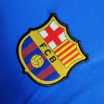 Barcelona 2023/24 Pre-Match Training Jersey