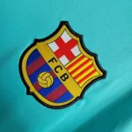 Barcelona 2023/24 Pre-Match Training Jersey