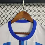 Hertha BSC 2023/24 Blue White Jersey