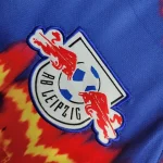 RB Leipzig 2023/24 Special Edition Jersey