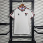 Fluminense 2014/15 Away Retro Jersey