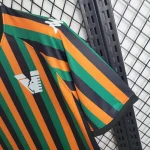 Venezia FC 2023/24 Pre-Match Training Jersey