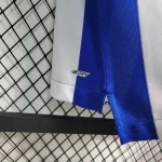 FC Porto 2023/24 Home Jersey