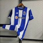 FC Porto 2023/24 Home Jersey