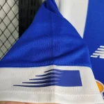 FC Porto 2023/24 Home Jersey