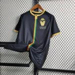 Venezia FC 2023/24 Home Jersey