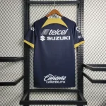 Pumas UNAM 2023/24 Away Jersey