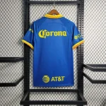 Club America 2023/24 Away Jersey