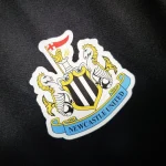 Newcastle United 2023/24 Pre-Match Training Jersey