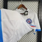 Bahia 2023/24 Home Jersey