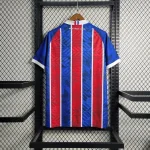 Bahia 2023/24 Away Jersey