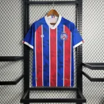 Bahia 2023/24 Away Jersey