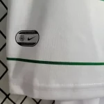 Sporting CP 2023/24 Away Kids Jersey And Shorts Kit