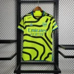 Arsenal 2023/24 Away Jersey